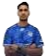 https://img.jstjzd.com/img/football/player/7dc4fcaab290bfe356567a0d232129b5.png