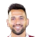 https://img.jstjzd.com/img/football/player/7eb9840d9194e41141f1ea6124dae9b2.png