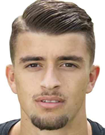 https://img.jstjzd.com/img/football/player/7ebe59c737d57148233b312f60f81d88.png