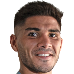 https://img.jstjzd.com/img/football/player/7ecba4f22855af902fcfead16d844aa1.png