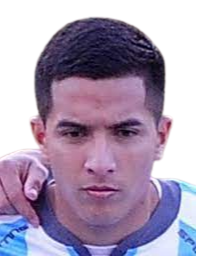 https://img.jstjzd.com/img/football/player/7ed278563d492e08b92163ffa74317f7.png