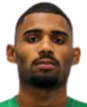 https://img.jstjzd.com/img/football/player/7f8ef29ff3acb7c771a03c3e32c6ba73.png