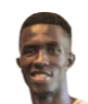 https://img.jstjzd.com/img/football/player/801147eb6adaffba1d4b5919b987ea55.png