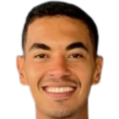 https://img.jstjzd.com/img/football/player/806417eeaf2c9cdb196acd1aef6e7607.png