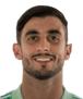 https://img.jstjzd.com/img/football/player/809419d0f205f793a2938f7a8caf830e.png