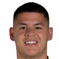 https://img.jstjzd.com/img/football/player/8133f7301538129c1835915b90fb1fcb.png