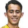 https://img.jstjzd.com/img/football/player/81d4288aa141301929b1e80a04660106.png