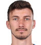 https://img.jstjzd.com/img/football/player/820d1a5e31661230124d964c6dbc3eb2.png