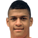 https://img.jstjzd.com/img/football/player/828a3bfcf3eda98e0d95763b68c502aa.png