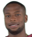 https://img.jstjzd.com/img/football/player/82b9a6364b8432d65517774f48bb0f92.png