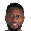 https://img.jstjzd.com/img/football/player/82d75a557d529cf8cc001fe66a848ef8.png