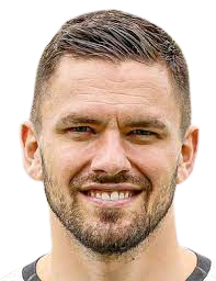 https://img.jstjzd.com/img/football/player/83077acd4ee08d83f6df738aa2d4e77e.png