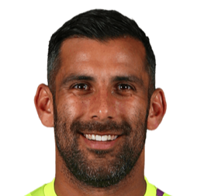 https://img.jstjzd.com/img/football/player/8424fd35e9a0ae24cfa926794b699ac1.png