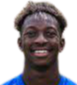 https://img.jstjzd.com/img/football/player/843f36aad9e1a585197229e562730581.png