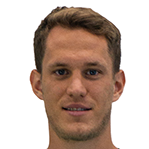 https://img.jstjzd.com/img/football/player/853af72146dd8b58beb892aa3b43267c.png