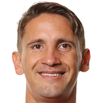 https://img.jstjzd.com/img/football/player/8579429619982f16e874d4259481bde5.png