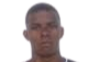 https://img.jstjzd.com/img/football/player/85af63233d4277789b47e7c6321881fd.png