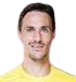 https://img.jstjzd.com/img/football/player/85d97bd2d97f0917c8eda82c78d2a533.png