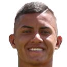 https://img.jstjzd.com/img/football/player/870259ccbe278d79fd65c58f5a65e8ac.png