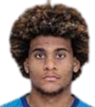 https://img.jstjzd.com/img/football/player/870bee9862cc3287a0375ae9d16e8cc2.png