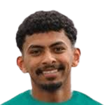 https://img.jstjzd.com/img/football/player/872a6216fe0a0174ef8da4476953a46a.png