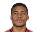 https://img.jstjzd.com/img/football/player/8734be26ac53d86648e25bf80fcb9fe5.png