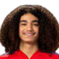 https://img.jstjzd.com/img/football/player/87359ed9061cfd73513d827263deebcd.png