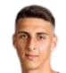 https://img.jstjzd.com/img/football/player/877caf9051375f26c0df715397166724.png