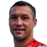 https://img.jstjzd.com/img/football/player/897d57b778266dec53016029bacb0614.png