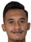 https://img.jstjzd.com/img/football/player/89b672c309da4b4c789c71252c6bd896.png