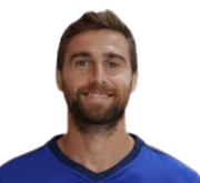 https://img.jstjzd.com/img/football/player/89e4caee0e690ba0fb68acae27584853.png