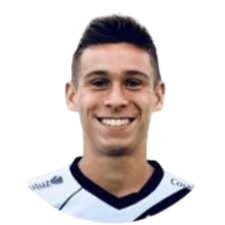 https://img.jstjzd.com/img/football/player/8a242c22c9a146b91672b8f793210f1c.png