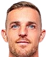 https://img.jstjzd.com/img/football/player/8aa17633f47918b98d7c4ac5954260bf.png