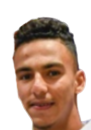 https://img.jstjzd.com/img/football/player/8aa9e14064721ea8e04e651eafa8ab9f.png