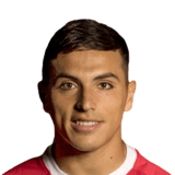 https://img.jstjzd.com/img/football/player/8acfbd10067a35164061e86cc577b221.png