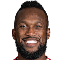 https://img.jstjzd.com/img/football/player/8b5859c9886f724d0245f575383beb60.png