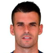 https://img.jstjzd.com/img/football/player/8b69a2ec8e1b091d25a984a5a2e68b04.png