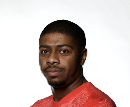 https://img.jstjzd.com/img/football/player/8b7241915af921985e2df5737e760ce2.png