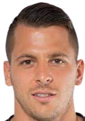 https://img.jstjzd.com/img/football/player/8c2100c50385ce19e1408eaa66824a48.png