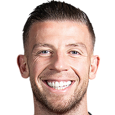 https://img.jstjzd.com/img/football/player/8c2a4f934b2295b5e2d8442ced27f4e7.png