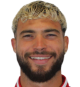 https://img.jstjzd.com/img/football/player/8cbd619ae084986033f170534947ada8.png