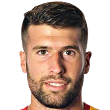 https://img.jstjzd.com/img/football/player/8ccf35b8b0716f4516f71ed940c10feb.png