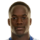 https://img.jstjzd.com/img/football/player/8d207f368591c5ccec1e5e5a618583bd.png