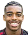 https://img.jstjzd.com/img/football/player/8d2dfb65f85acaeb1c3c33857f7f9537.png