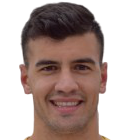 https://img.jstjzd.com/img/football/player/8d3ad8da6b18ca5d6f4b502f87009578.png