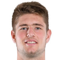 https://img.jstjzd.com/img/football/player/8d4bf9a76171d5c37c538ae91268230d.png