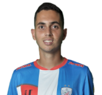 https://img.jstjzd.com/img/football/player/8d5683f187035dbd3bdf25f7aa4f0545.png