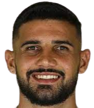 https://img.jstjzd.com/img/football/player/8d5eca4c88b10fe66039566822010aa0.png