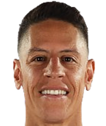 https://img.jstjzd.com/img/football/player/8da3949031fbef98d0e051721c8f9caa.png