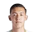 https://img.jstjzd.com/img/football/player/8e2dd1a9c83fc3416f7fb2e3720e0111.png